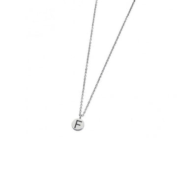 Collana Marlù Oui C'est Moi da donna 18CN028F-1