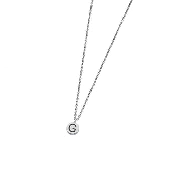 Collana Marlù Oui C'est Moi da donna 18CN028G-1