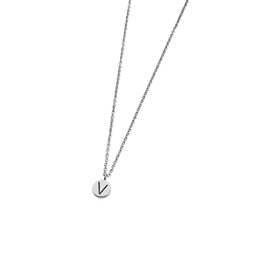Collana Marlù Oui C'est Moi da donna 18CN028V-1