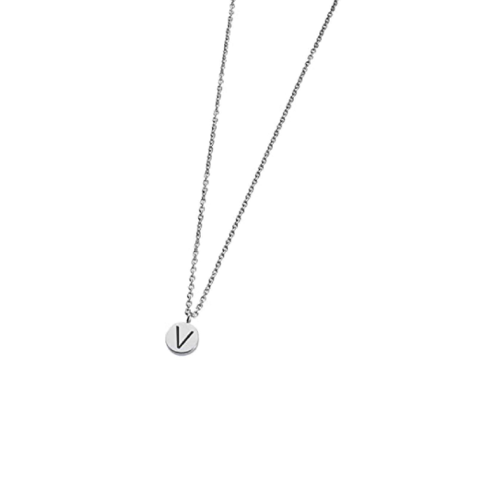 Collana Marlù Oui C'est Moi da donna 18CN028V-1