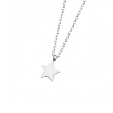 Collana Marlù Time To da donna 18CN036-1