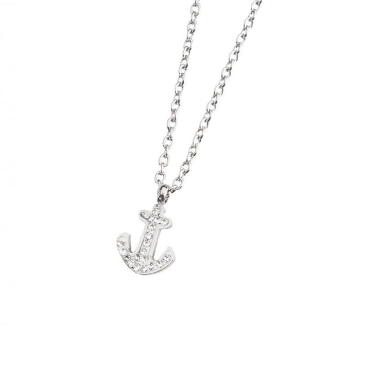 Collana Marlù Time To da donna 18CN037-1