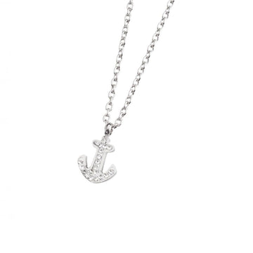 Collana Marlù Time To da donna 18CN037-1