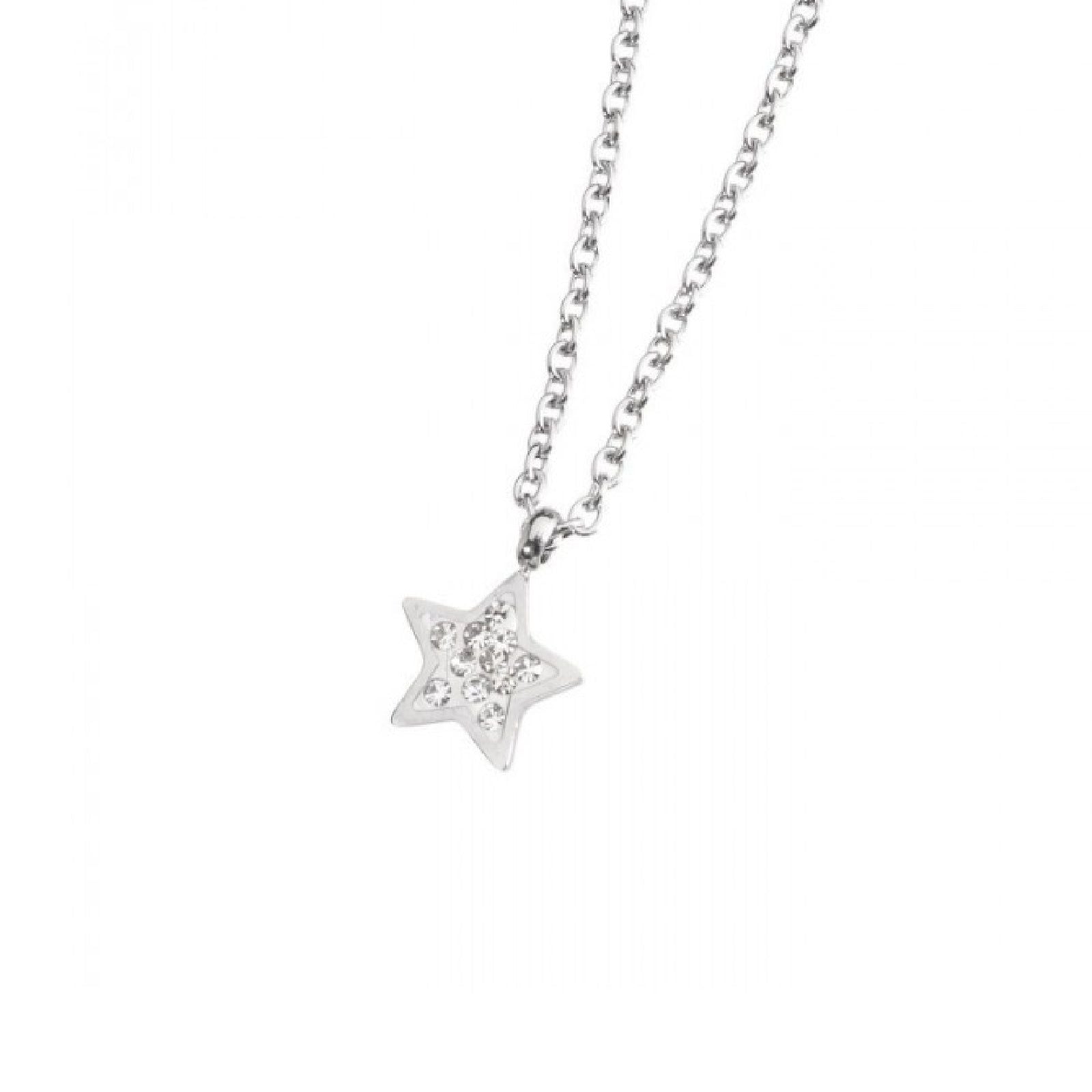 Collana Marlù Time To da donna 18CN043-1