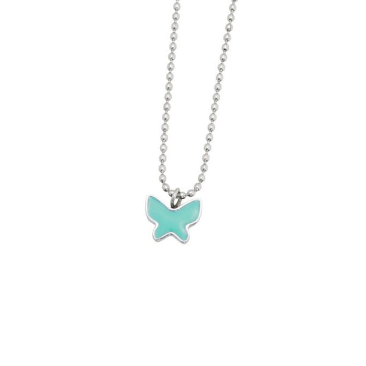 Collana Marlù Good Vibes da donna 18CN052T-1