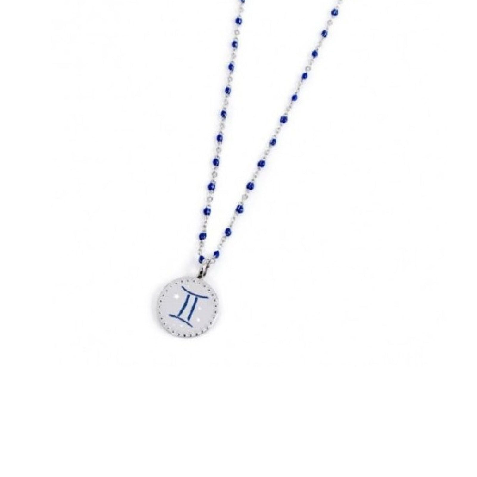 Collana Marlù Time To da donna 18CN064-1