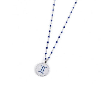 Collana Marlù Time To da donna 18CN064-1