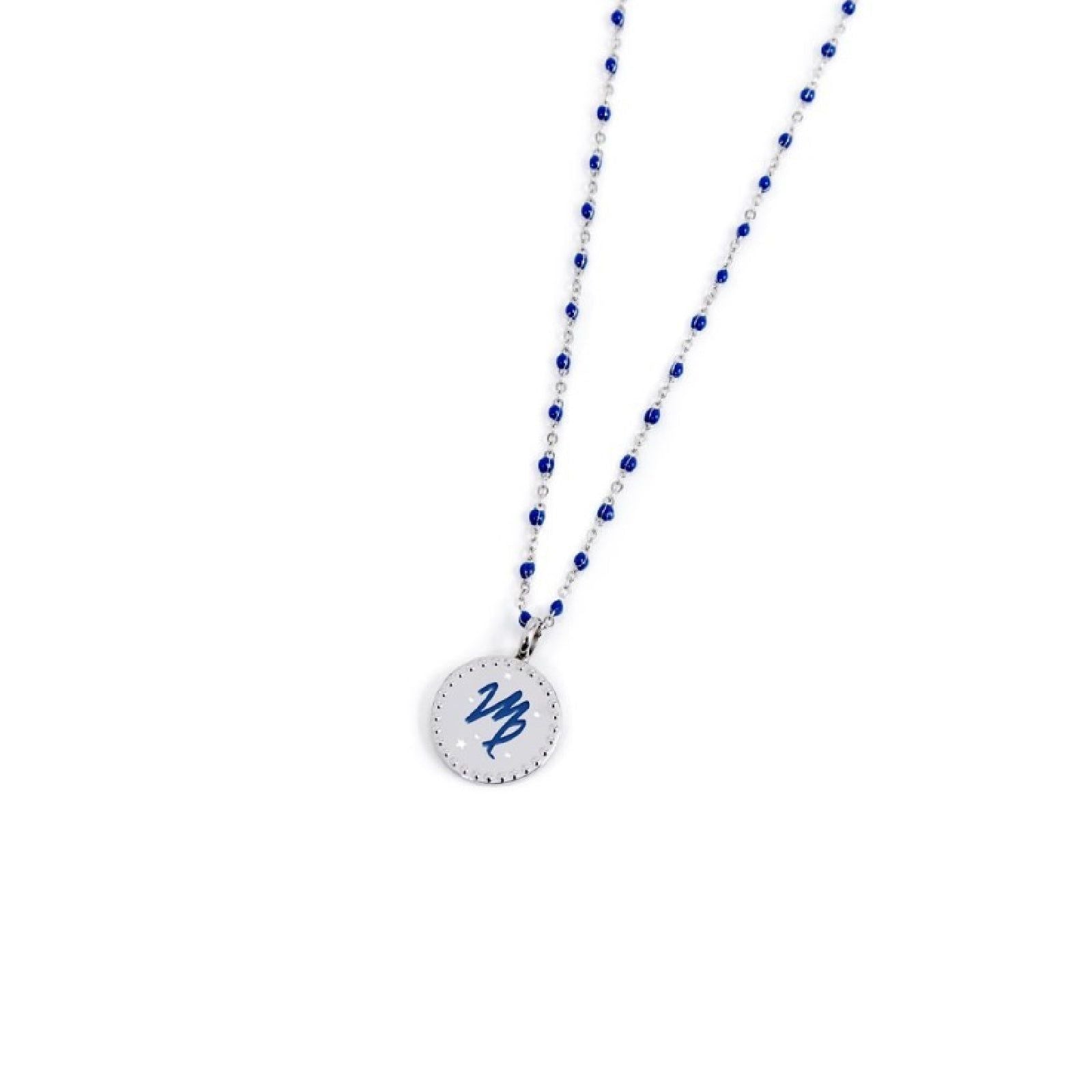 Collana Marlù Time To da donna 18CN067-1