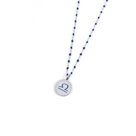 Collana Marlù Time To da donna 18CN068-1