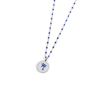 Collana Marlù Time To da donna 18CN069-1