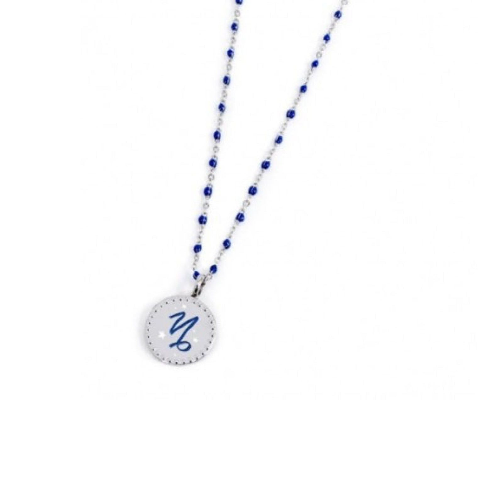 Collana Marlù Time To da donna 18CN071-1