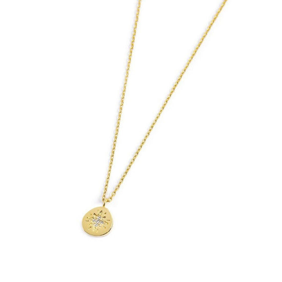 Collana Marlù Time To da donna 18CN088G-1
