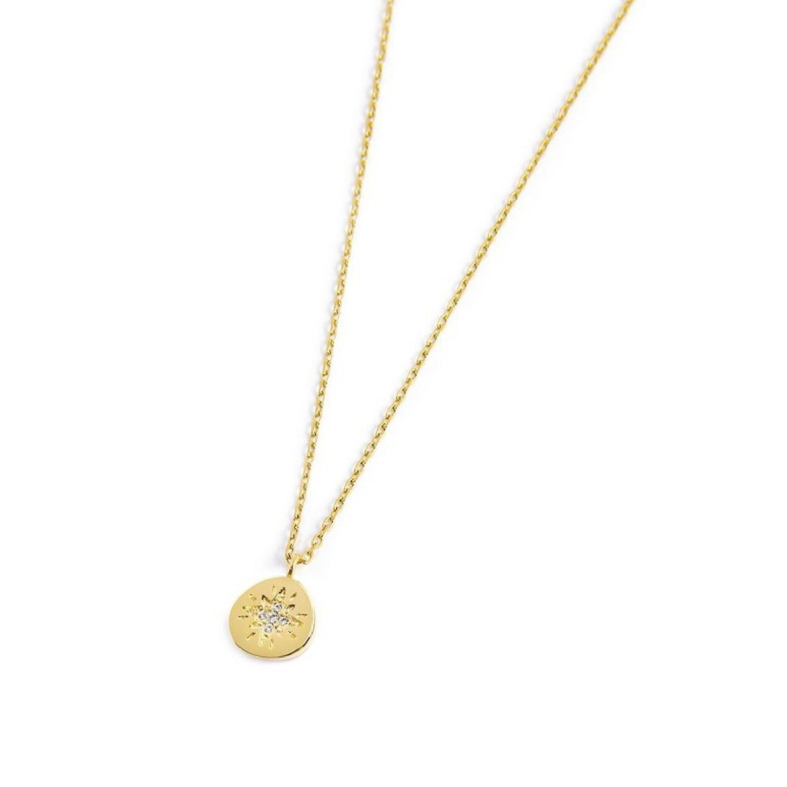 Collana Marlù Time To da donna 18CN088G-1