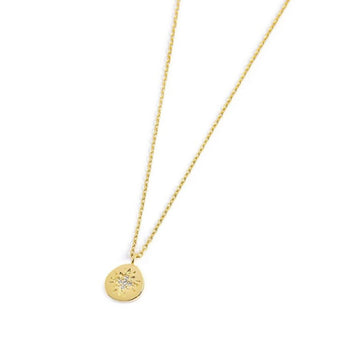 Collana Marlù Time To da donna 18CN088G-1
