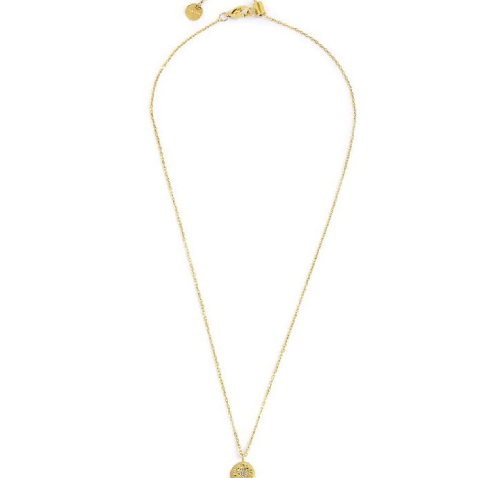 Collana Marlù Time To da donna 18CN088G-2