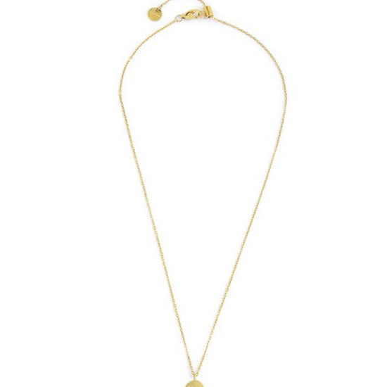 Collana Marlù Time To da donna 18CN088G-3