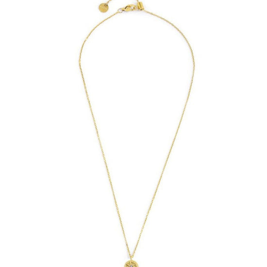 Collana Marlù Time To da donna 18CN089G-2
