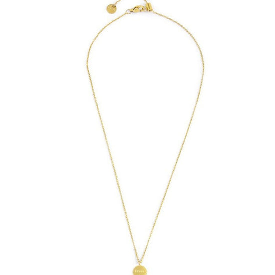 Collana Marlù Time To da donna 18CN089G-3