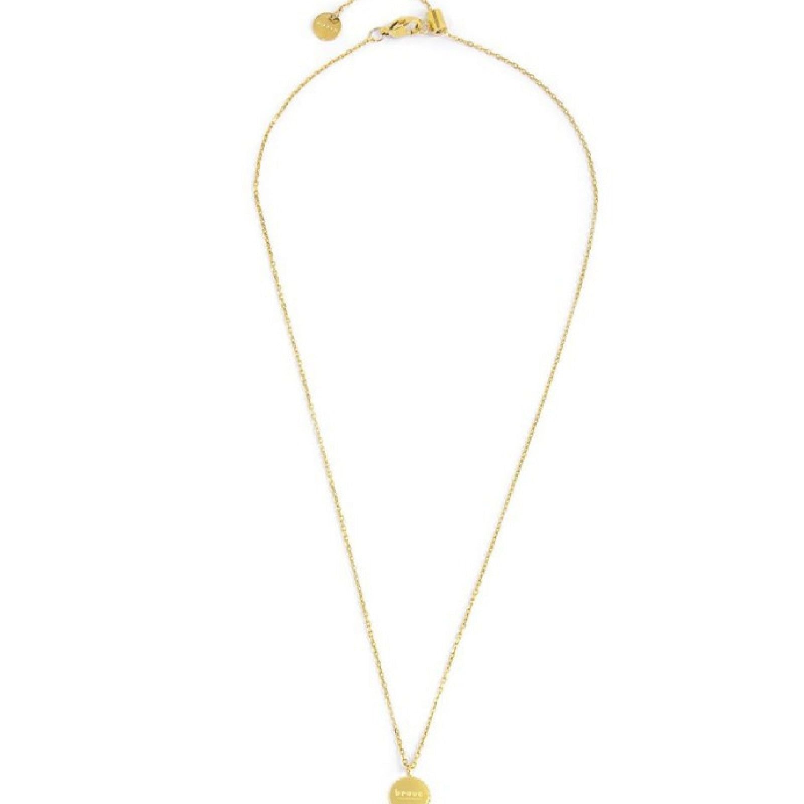 Collana Marlù Time To da donna 18CN089G-3