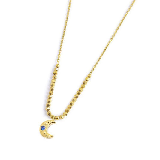 Collana Marlù Time To da donna 18CN090G-1