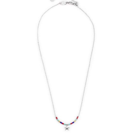 Collana Marlù Time To da donna 18CN094-RGB-2