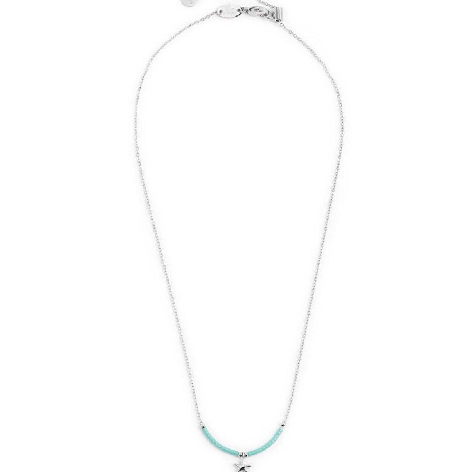 Collana Marlù Time To da donna 18CN094-T-2