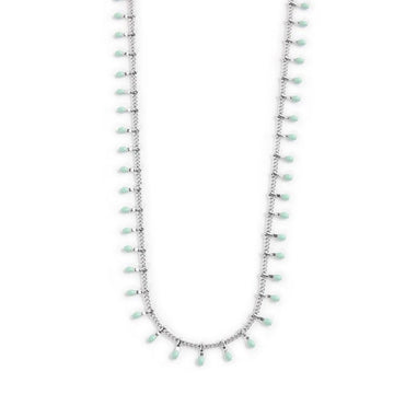 Collana Marlù Time To da donna 18CN097-T-1
