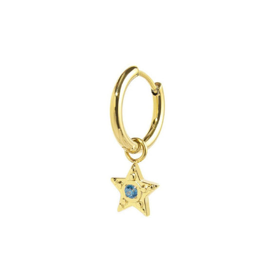 Mono orecchino Marlù Time To da donna 18OR087G-1