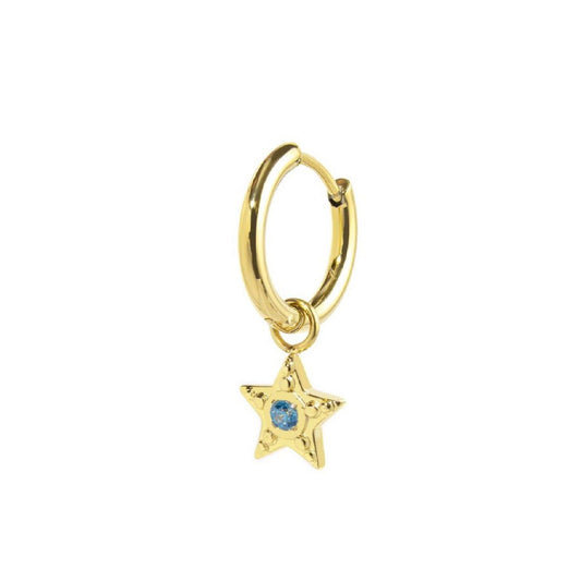 Mono orecchino Marlù Time To da donna 18OR087G-1