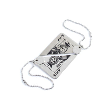 Portachiavi Marlù Time To unisex 18PC001-1