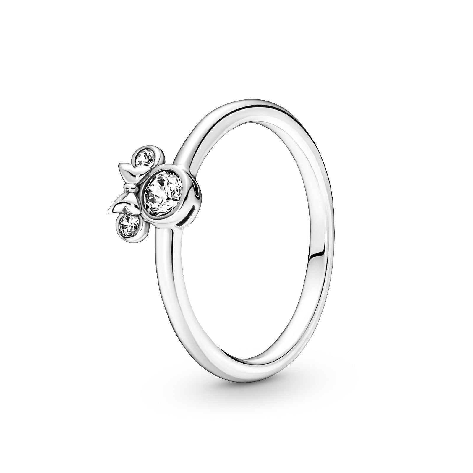 Disney, Anello Minnie 190074C01-1
