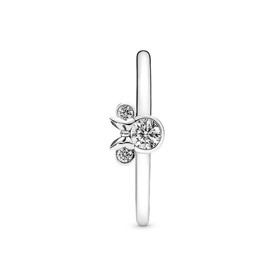 Disney, Anello Minnie 190074C01-2