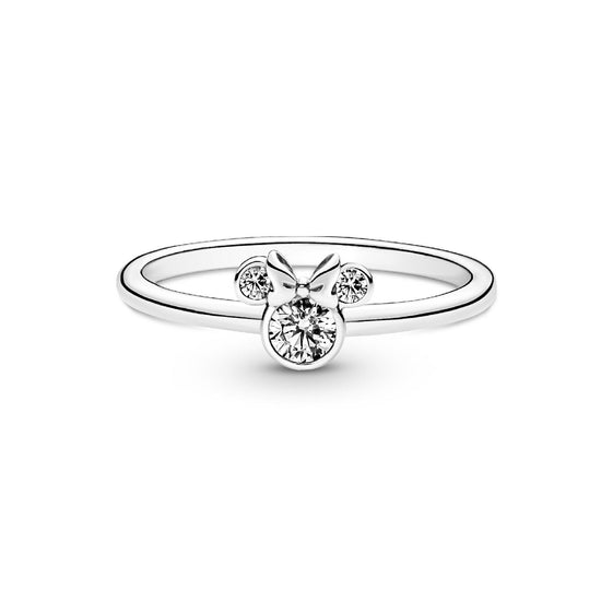 Disney, Anello Minnie 190074C01-3