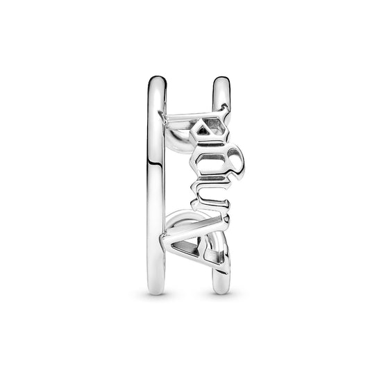 Anello "Angel" Pandora ME 190105C00-2