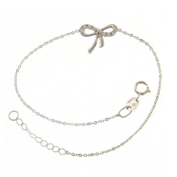 Bracciale JOY Gioielli Oro da donna 190411-1