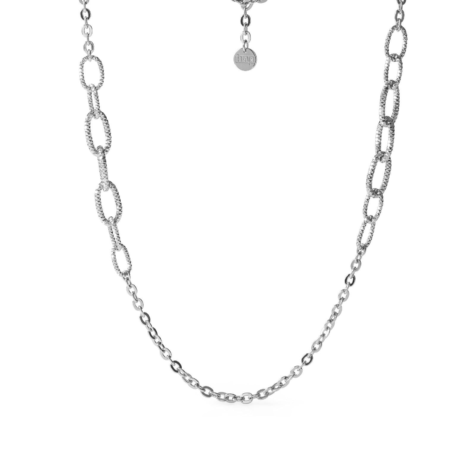 Collana Unoaerre Fashion Jewellery Silver da donna 1907-1