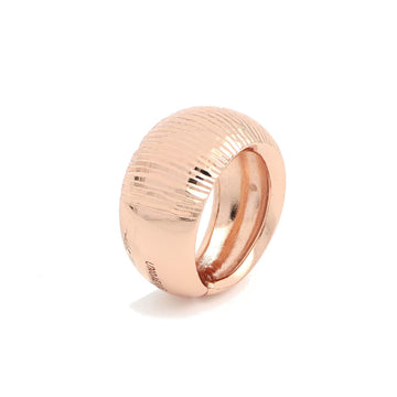 Anello Unoaerre Fashion Jewellery Bronze da donna 1913-1