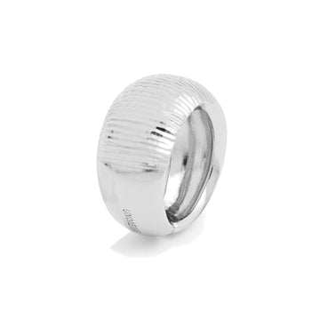 Anello Unoaerre Fashion Jewellery Silver da donna 1914-1