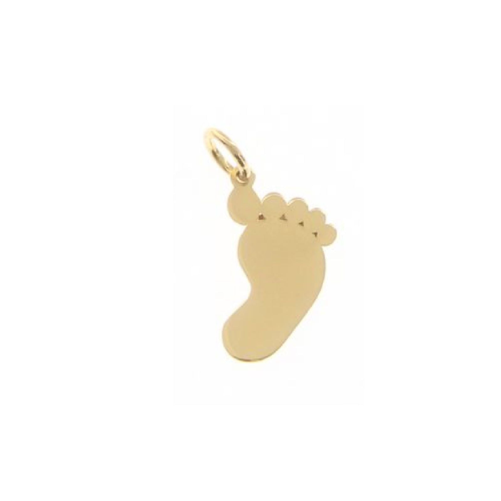 Ciondolo JOY Gioielli Oro unisex 191913-1