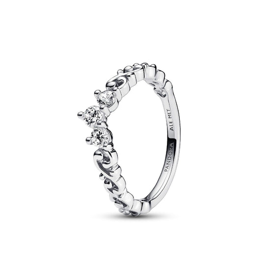 Anello Tiara Orientale 192232C01-1