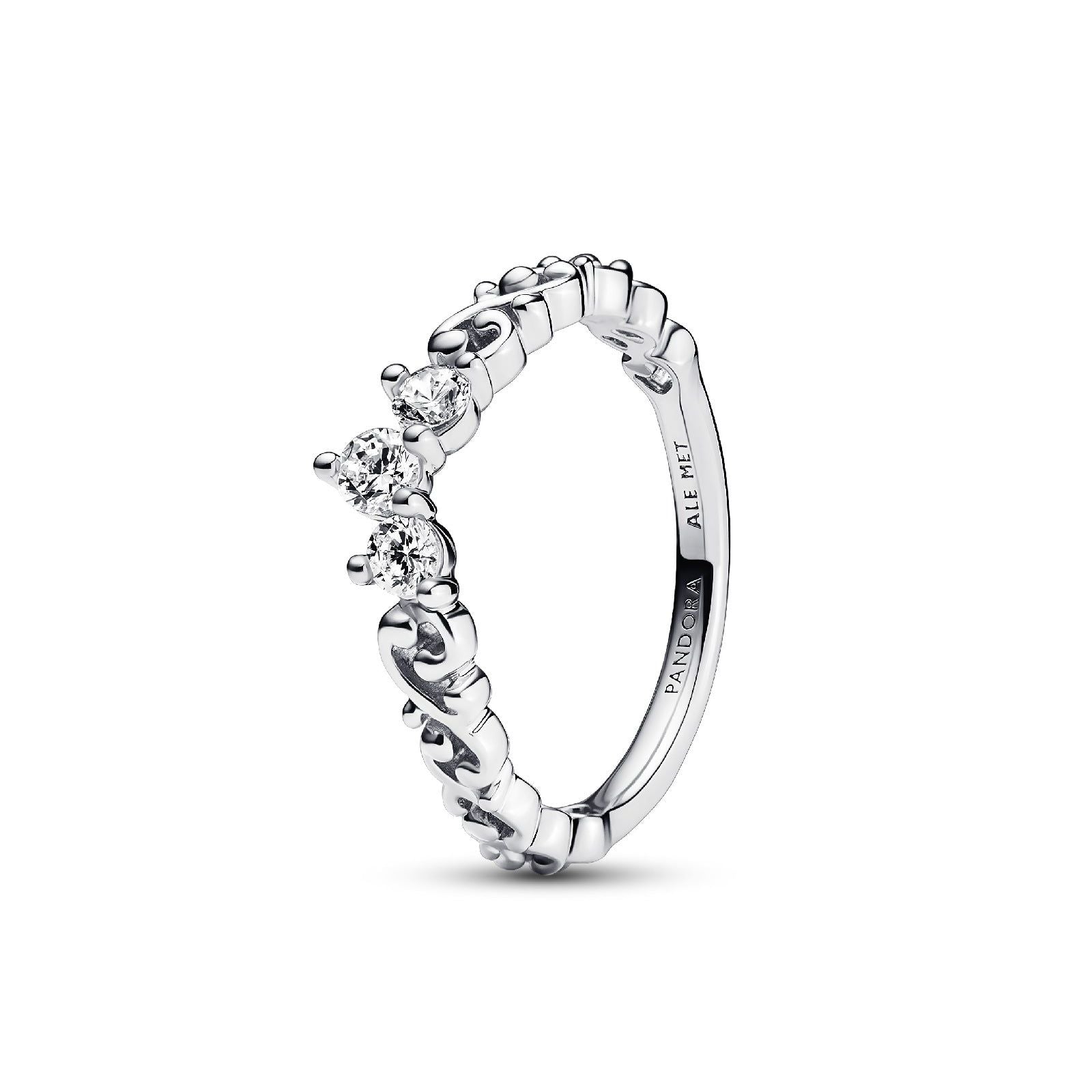 Anello Tiara Orientale 192232C01-1