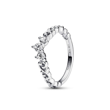 Anello Tiara Orientale 192232C01-1