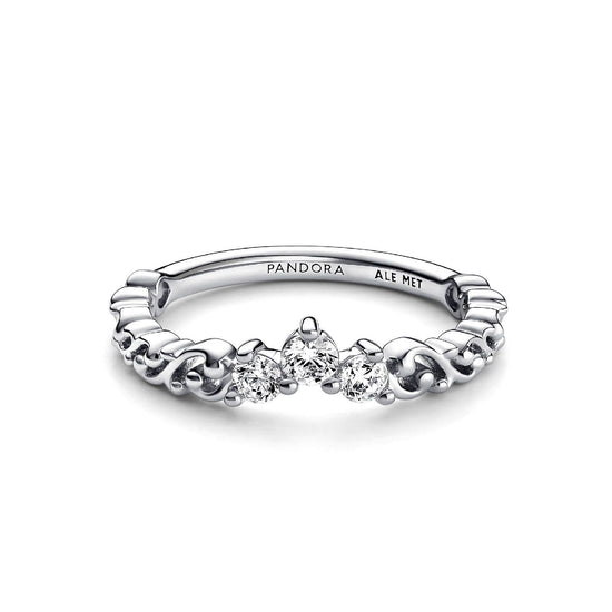 Anello Tiara Orientale 192232C01-2