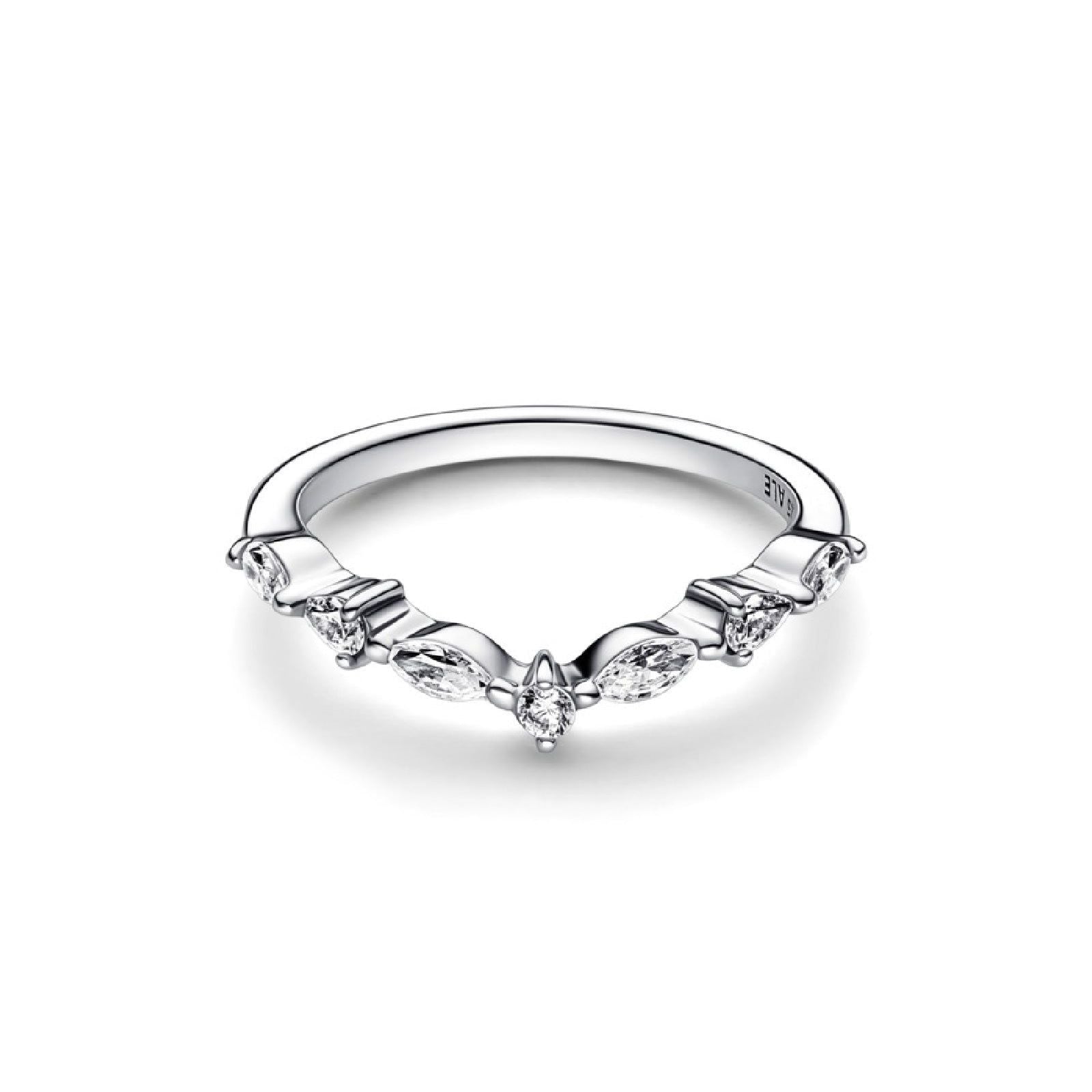 Pandora anello desiderio store