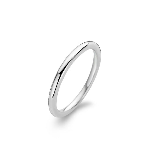 Anello TI SENTO Milano da donna 1923SI-1