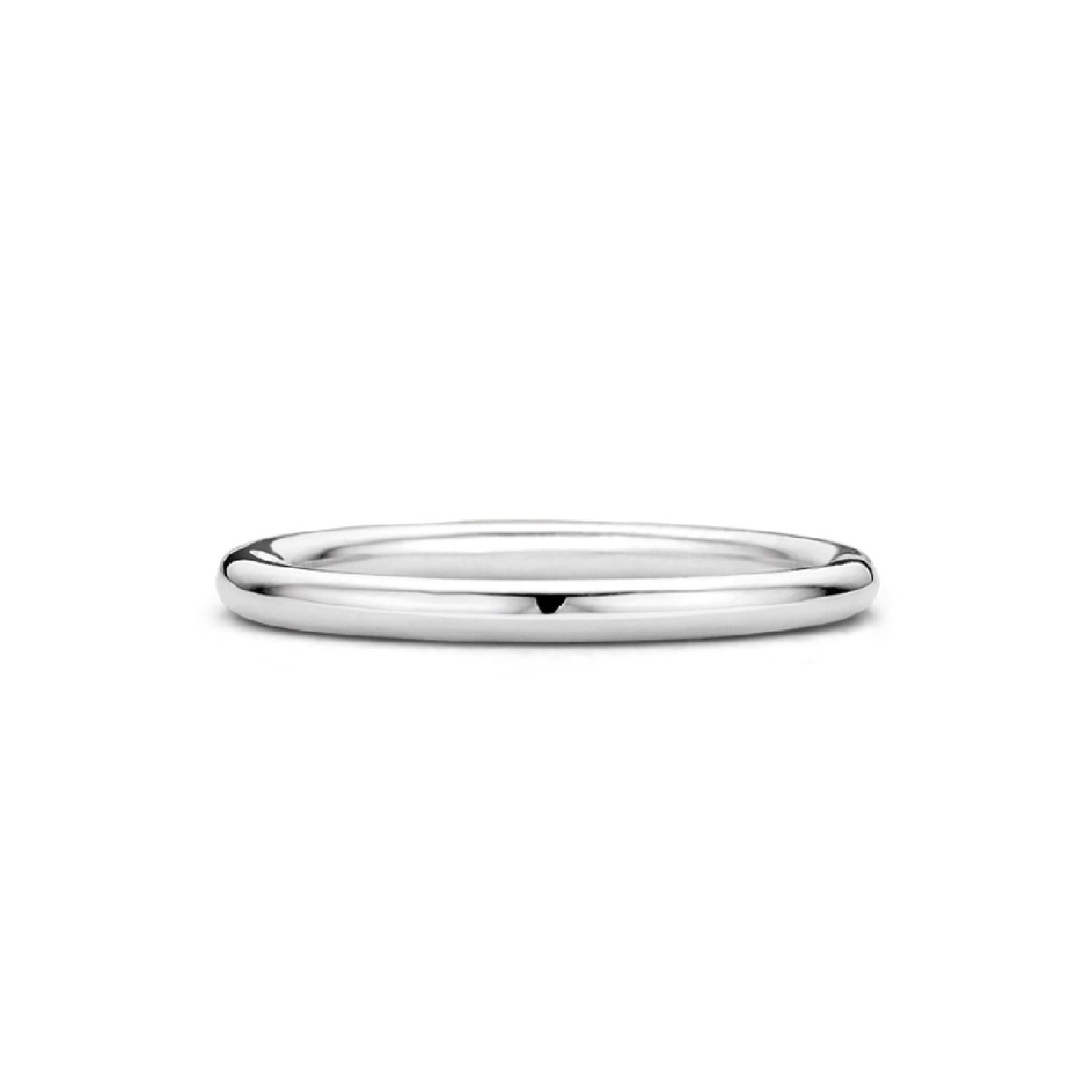 Anello TI SENTO Milano da donna 1923SI-3