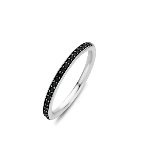 Anello TI SENTO Milano da donna 1923ZB-1