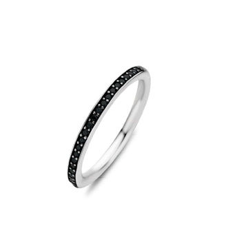 Anello TI SENTO Milano da donna 1923ZB-1
