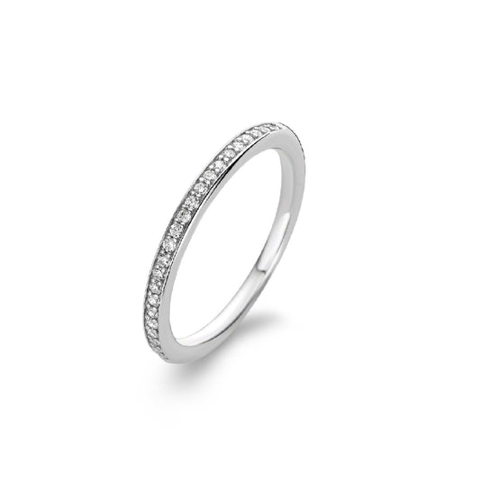 Anello TI SENTO Milano da donna 1923ZI-1