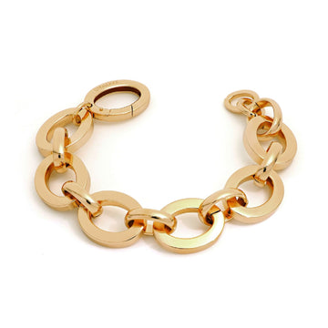 Bracciale Unoaerre Fashion Jewellery Bronze da donna 1927-1